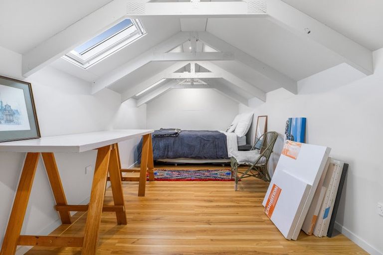 Photo of property in 29a Main Street, Oxford, 7430