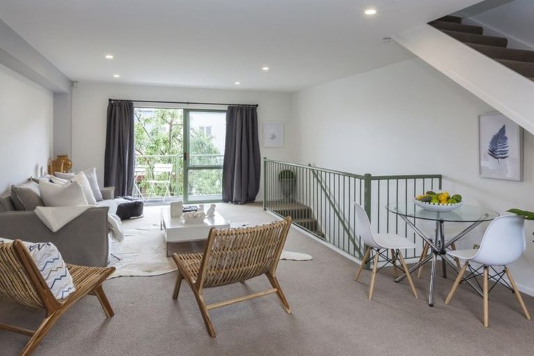 Photo of property in 8/292 Bealey Avenue, Christchurch Central, Christchurch, 8013