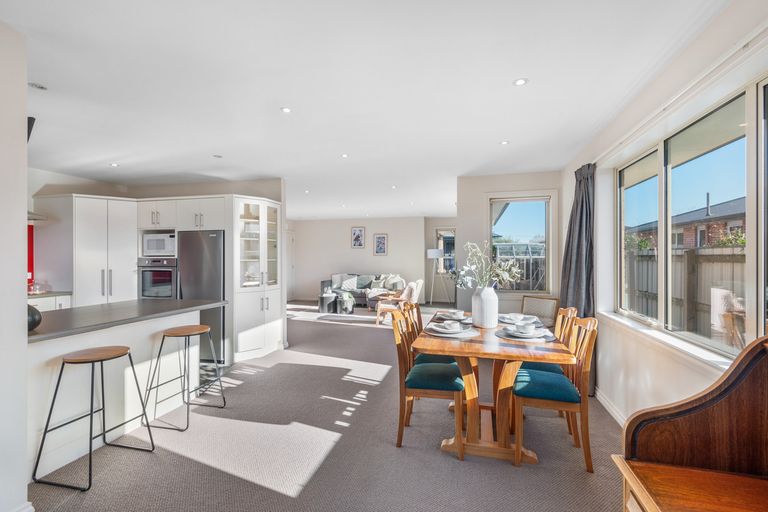 Photo of property in 23 Forfar Street, Mosgiel, 9024