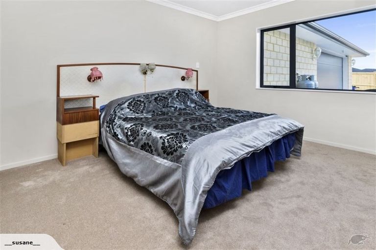 Photo of property in 45 Westmuir Crescent, Pokeno, 2402