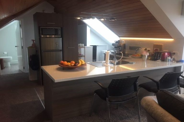 Photo of property in 63 Seventh Avenue, Tauranga, 3110