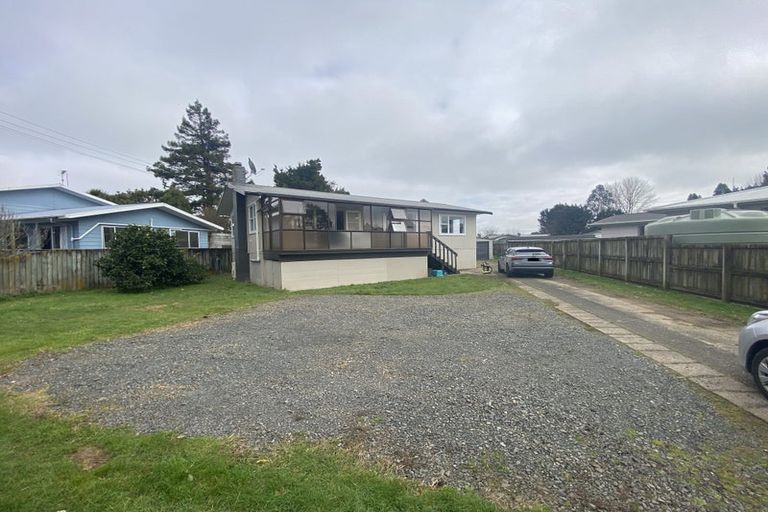 Photo of property in 37 School Road, Whatawhata, Hamilton, 3289