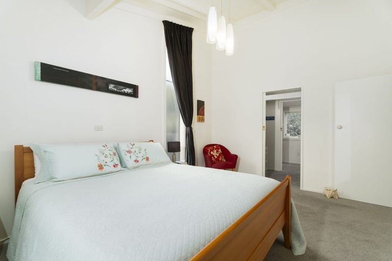 Photo of property in 9 Halswater Drive, Churton Park, Wellington, 6037