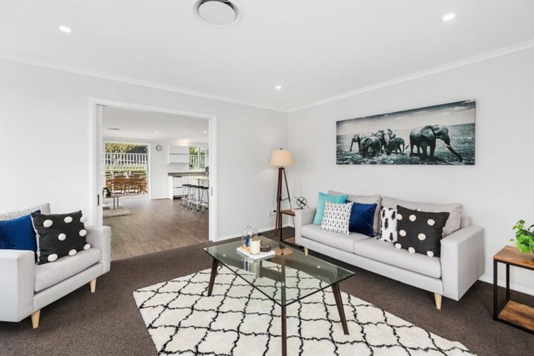 Photo of property in 33 Bannister Avenue, Johnsonville, Wellington, 6037