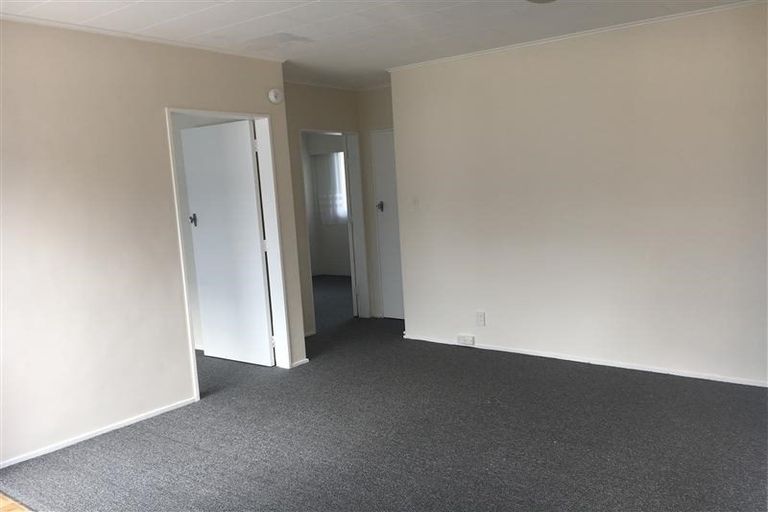 Photo of property in 9 Merton Street, Trentham, Upper Hutt, 5018