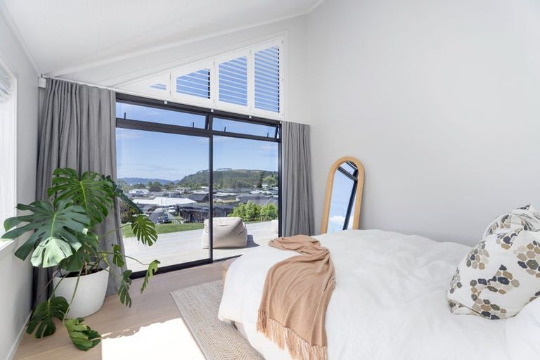 Photo of property in 5 Joyce Harsant Place, Cooks Beach, 3591