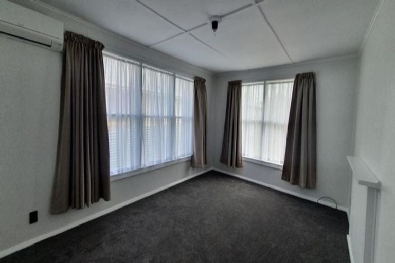 Photo of property in 56 Rimu Street, Gonville, Whanganui, 4501