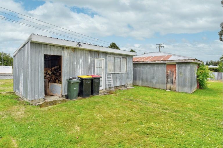 Photo of property in 99 Balaclava Street, Wyndham, 9831