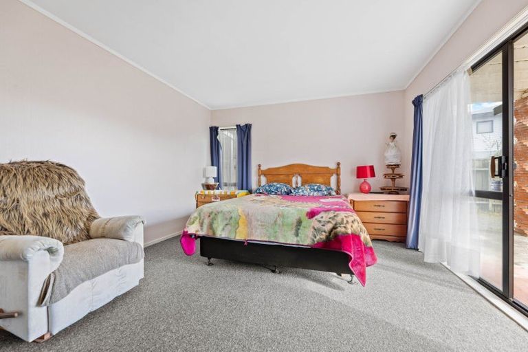 Photo of property in 10 Wiremu Street, Turangi, 3334