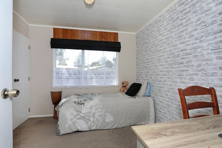 Photo of property in 7b Mountfort Grove, Feilding, 4702