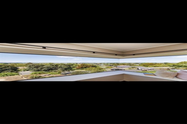 Photo of property in 5 Cobbe Crescent, Feilding, 4702