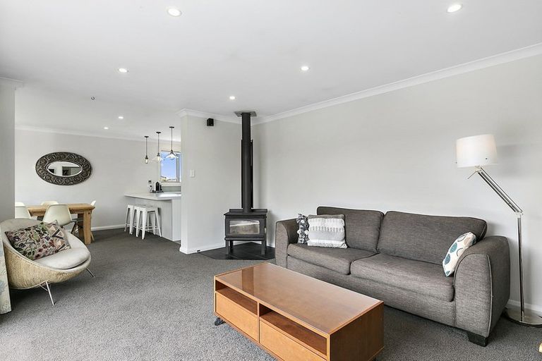 Photo of property in 111 Main Road, Fairfield, Dunedin, 9018