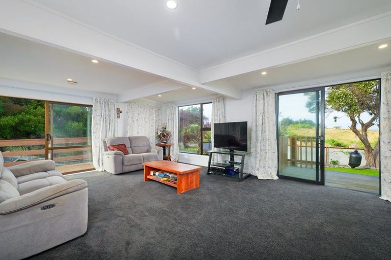 Photo of property in 92 Churchill Street, Kaikoura, 7300