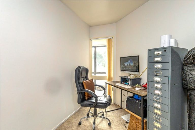 Photo of property in 221 Methven Highway, Allenton, Ashburton, 7776