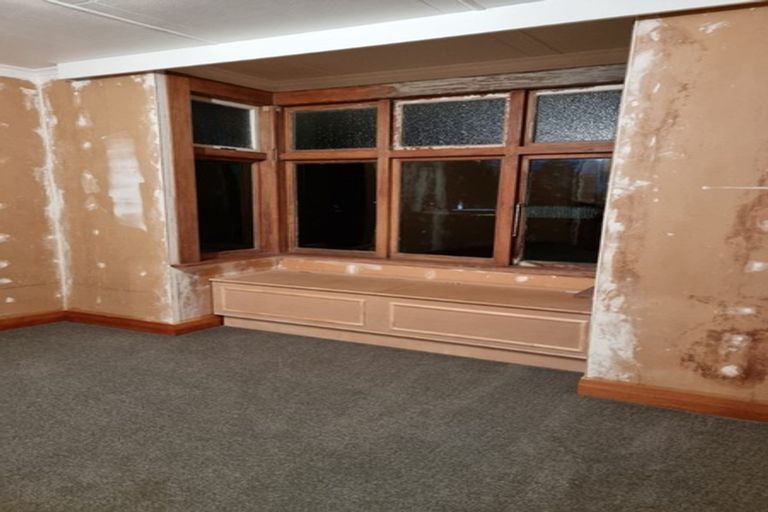 Photo of property in 2 Weraroa Road, Levin, 5510