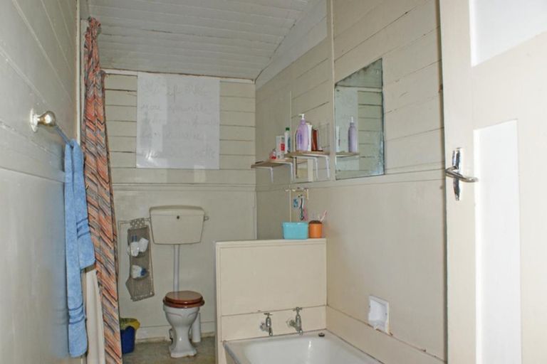 Photo of property in 482 Palmerston Road, Te Hapara, Gisborne, 4010