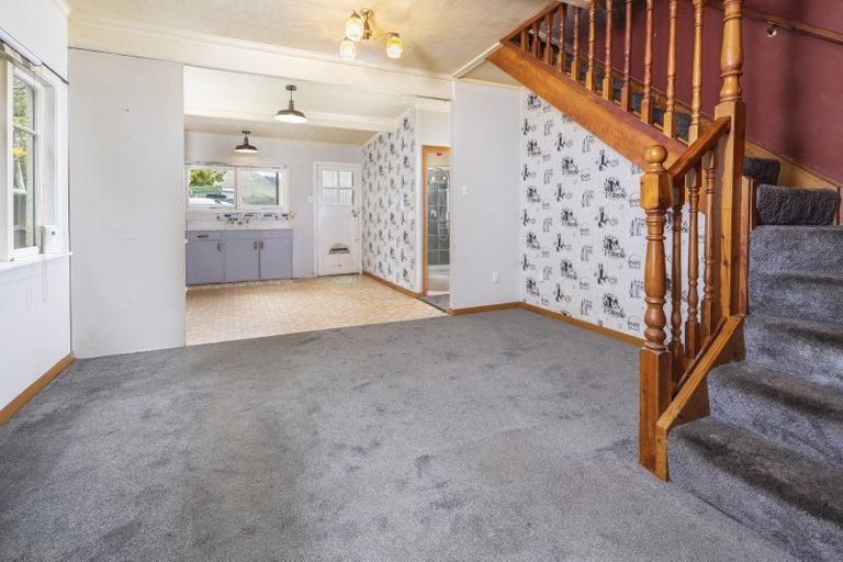 Photo of property in 8 Harwood Street, Harwood, Dunedin, 9077