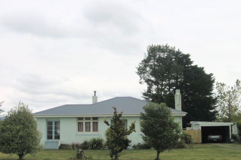 Photo of property in 21 Aroha View Avenue, Te Aroha, 3320