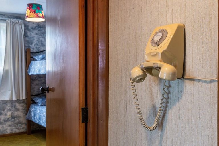 Photo of property in 41 Te Rangitautahanga Road, Turangi, 3334