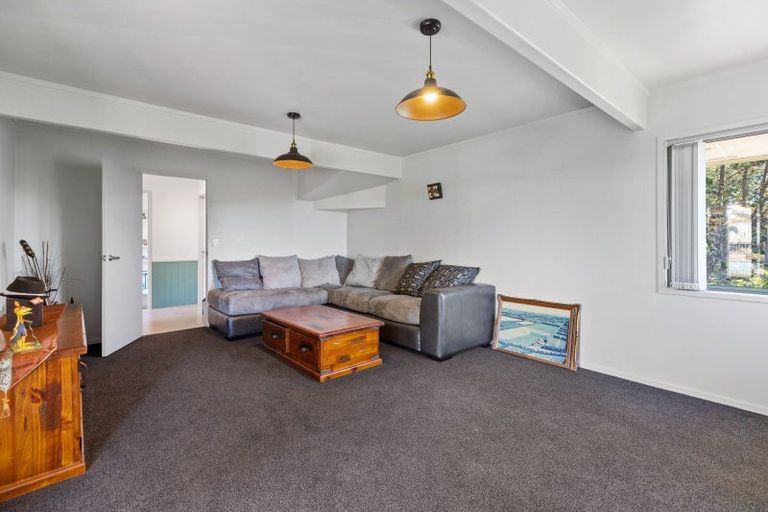 Photo of property in 213 Kauri Point Road, Tahawai, Katikati, 3170