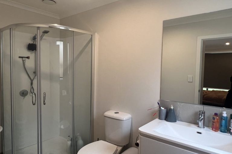 Photo of property in 45 Pragma Rise, Huntington, Hamilton, 3210