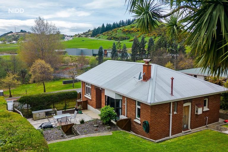 Photo of property in 22 Main South Road, Concord, Dunedin, 9018