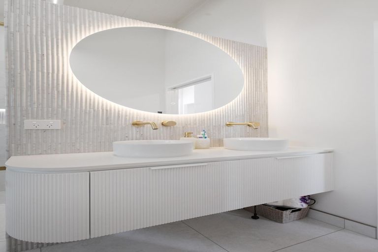 Photo of property in 5 Drayton Place, Leamington, Cambridge, 3432