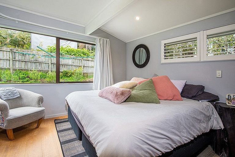 Photo of property in 4 High Street, Devonport, Auckland, 0624
