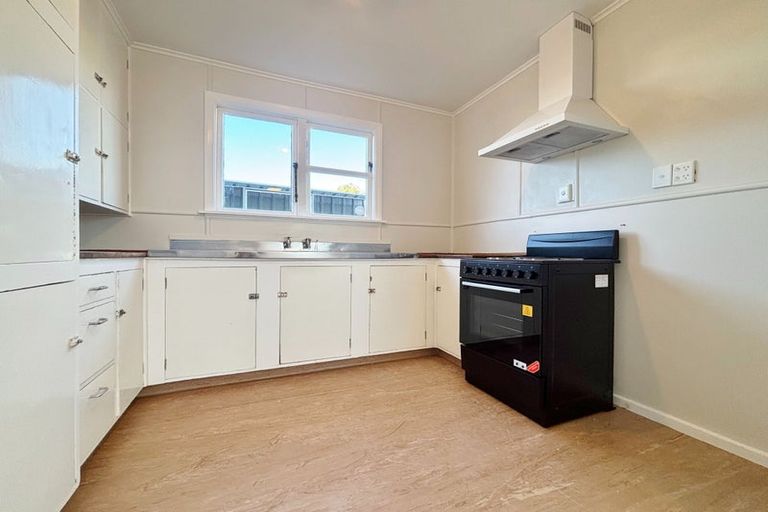 Photo of property in 1/18a Bournemouth Crescent, Aranui, Christchurch, 8061