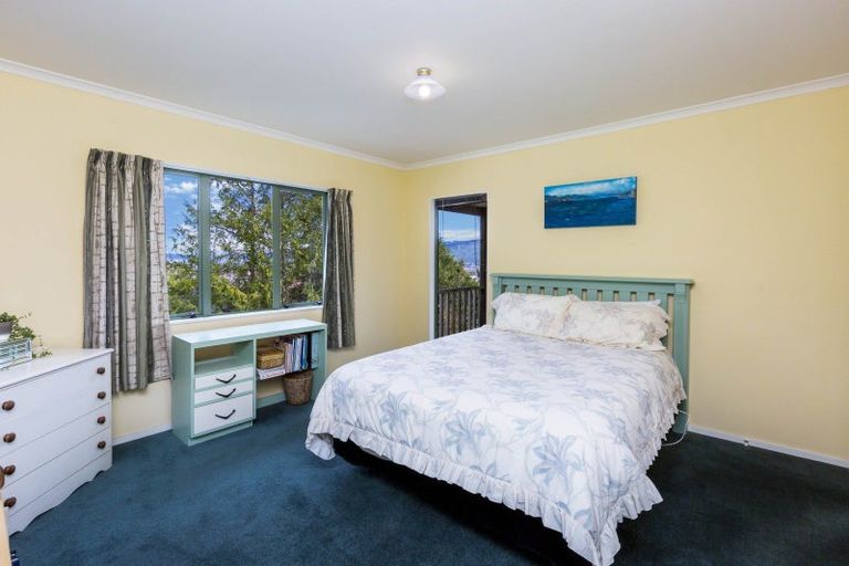 Photo of property in 20a Norana Road, Maoribank, Upper Hutt, 5018