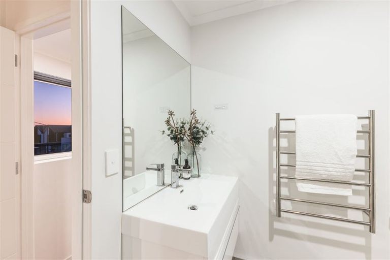 Photo of property in 3 Springside Court, Huntington, Hamilton, 3210