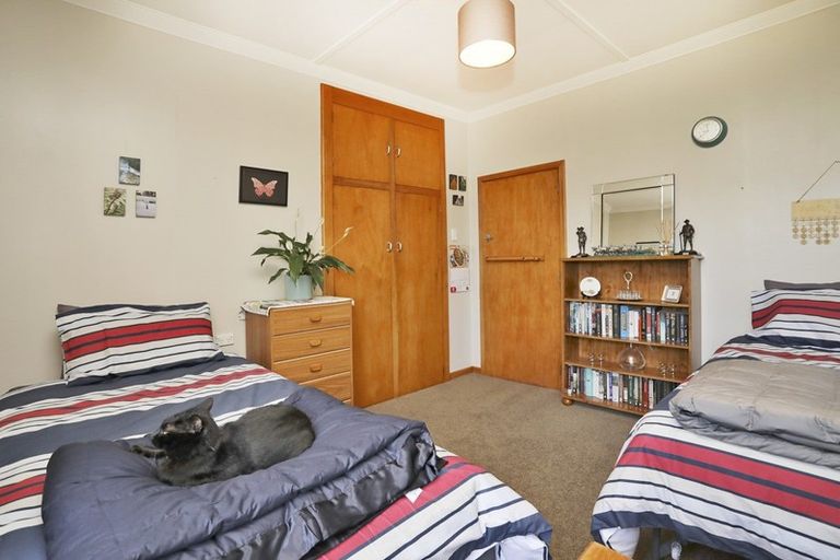 Photo of property in 126 Exmouth Street, Waverley, Invercargill, 9810