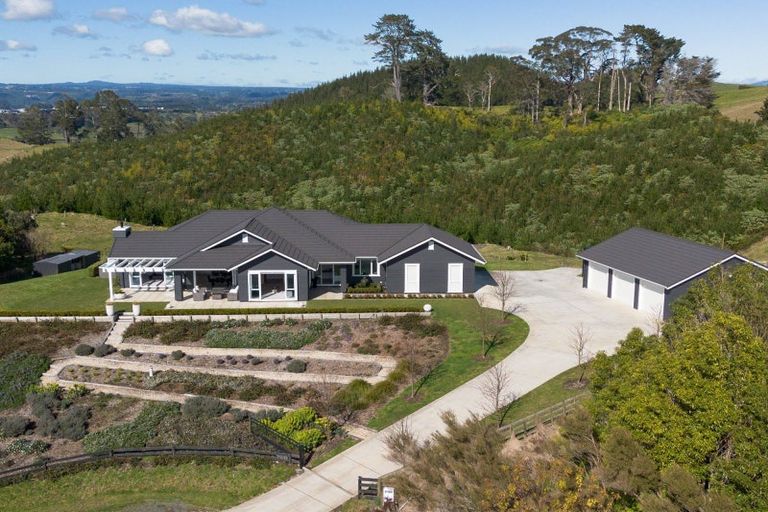 Photo of property in 79d Crawford Road, Minden, Tauranga, 3171