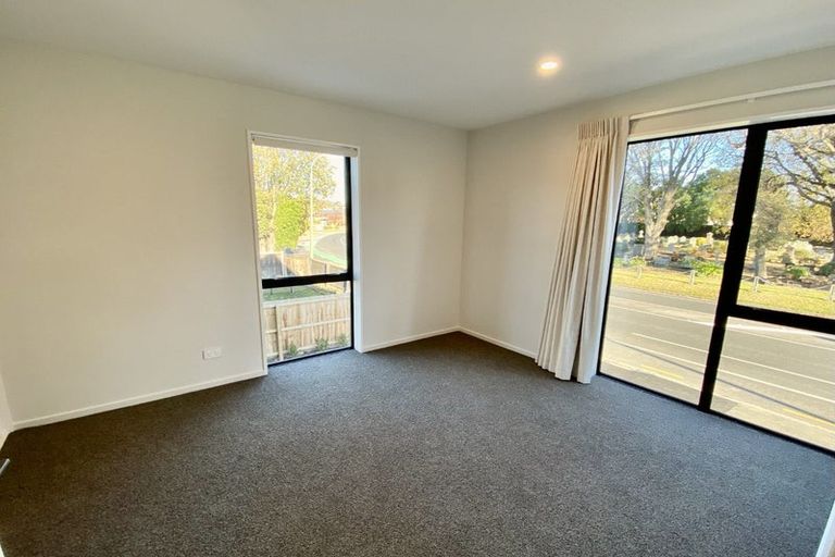 Photo of property in 1/83 Rutherford Street, Woolston, Christchurch, 8023