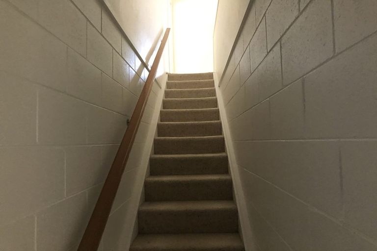 Photo of property in 9 Sierra Avenue, Te Kamo, Whangarei, 0112