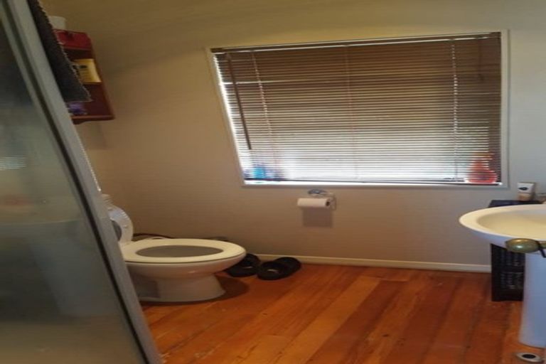 Photo of property in 18 Corlett Street, Utuhina, Rotorua, 3015