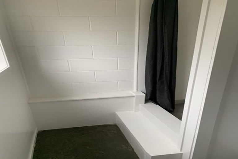 Photo of property in 2/108 Portage Road, New Lynn, Auckland, 0600