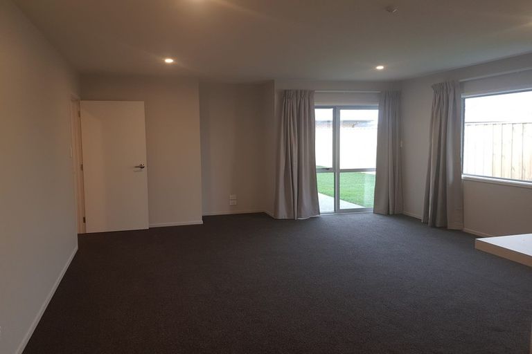 Photo of property in 19 Zabeel Street, Lincoln, 7608