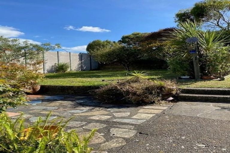 Photo of property in 42a Mahoe Street, Tawa, Wellington, 5028