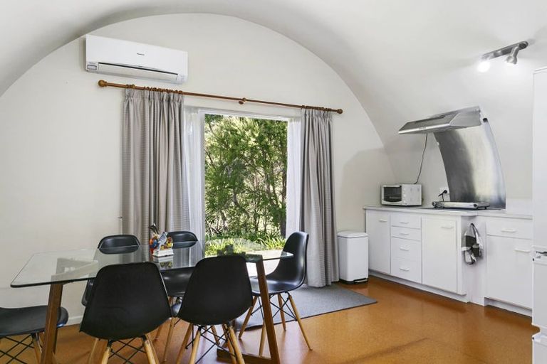 Photo of property in 10 Rhodes Fall, Rangatira Park, Taupo, 3330