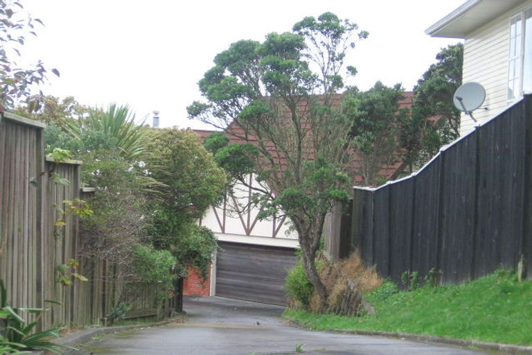 Photo of property in 3 Kanpur Road, Broadmeadows, Wellington, 6035