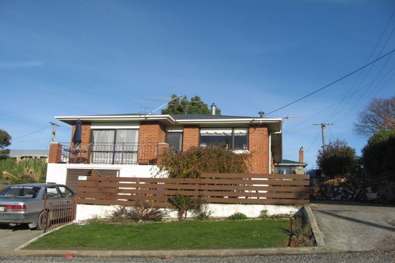 Photo of property in 13 Culling Terrace, Mataura, 9712