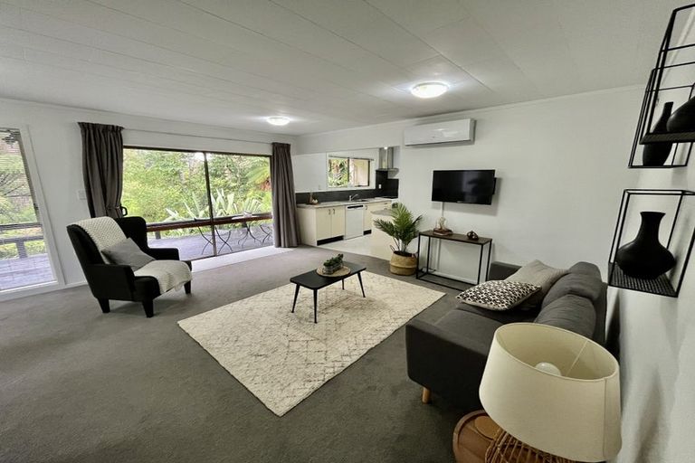 Photo of property in 10a Waterford Road, Fitzroy, Hamilton, 3206