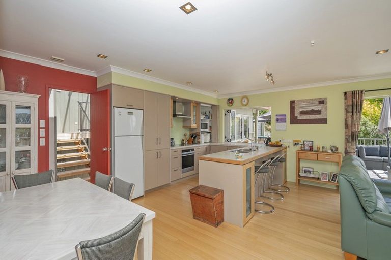 Photo of property in 20 Grierson Close, Hahei, Whitianga, 3591