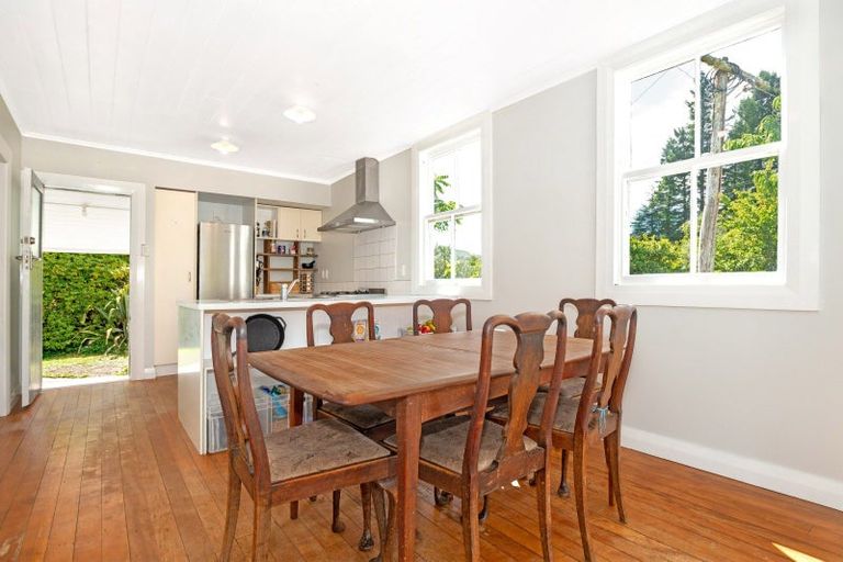 Photo of property in 784 Glenroy Road, Whangara, Gisborne, 4073