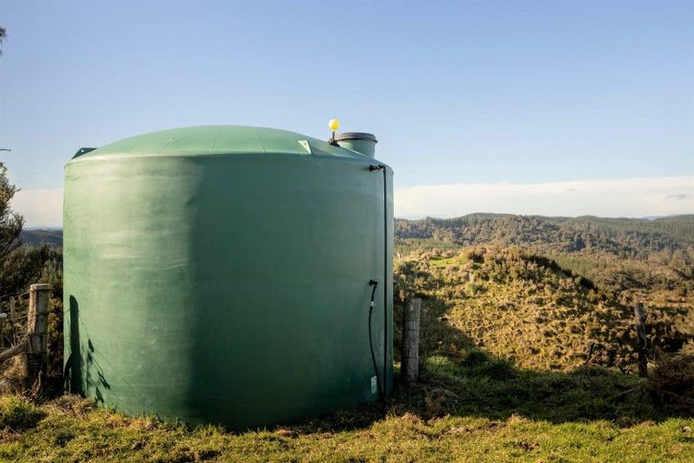 Photo of property in 795 Maungarangi Road, Paengaroa, 3189