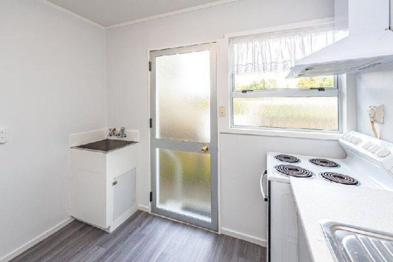 Photo of property in 33e Harrison Street, Whanganui, 4500