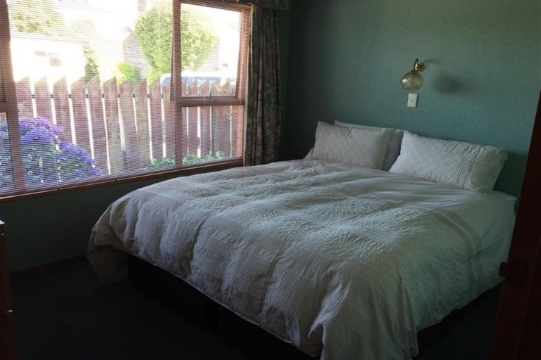 Photo of property in 5/172 Forth Street, Invercargill, 9810