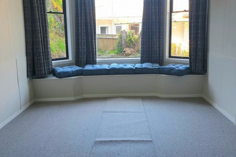 Photo of property in 22 Locking Street, Nelson South, Nelson, 7010