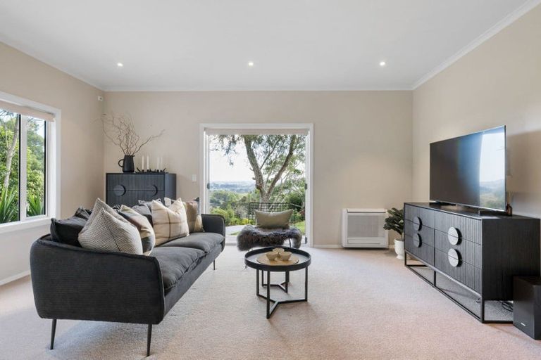 Photo of property in 472 French Pass Road, Karapiro, Cambridge, 3496